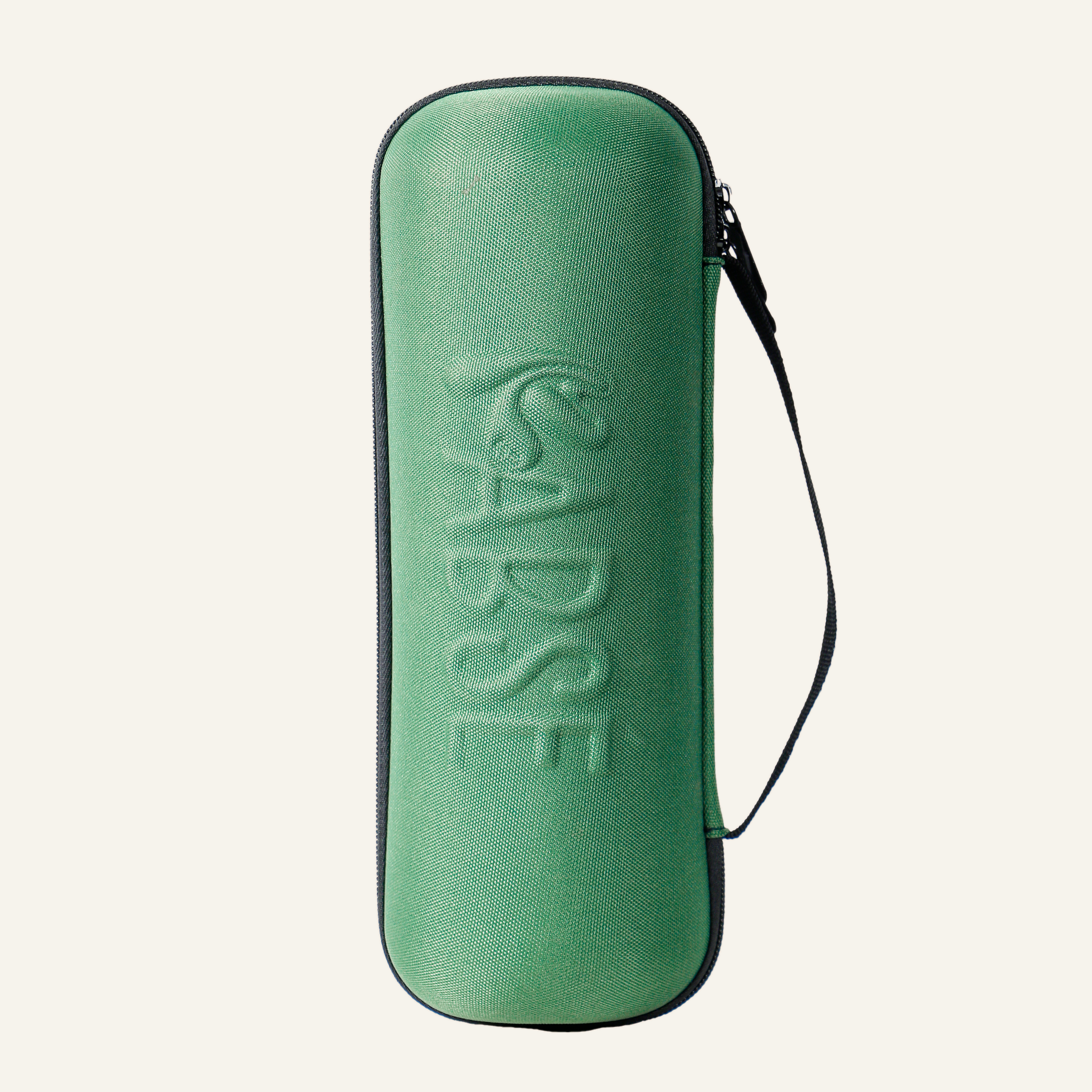 Kabsé Portable Coffee Machine Bag