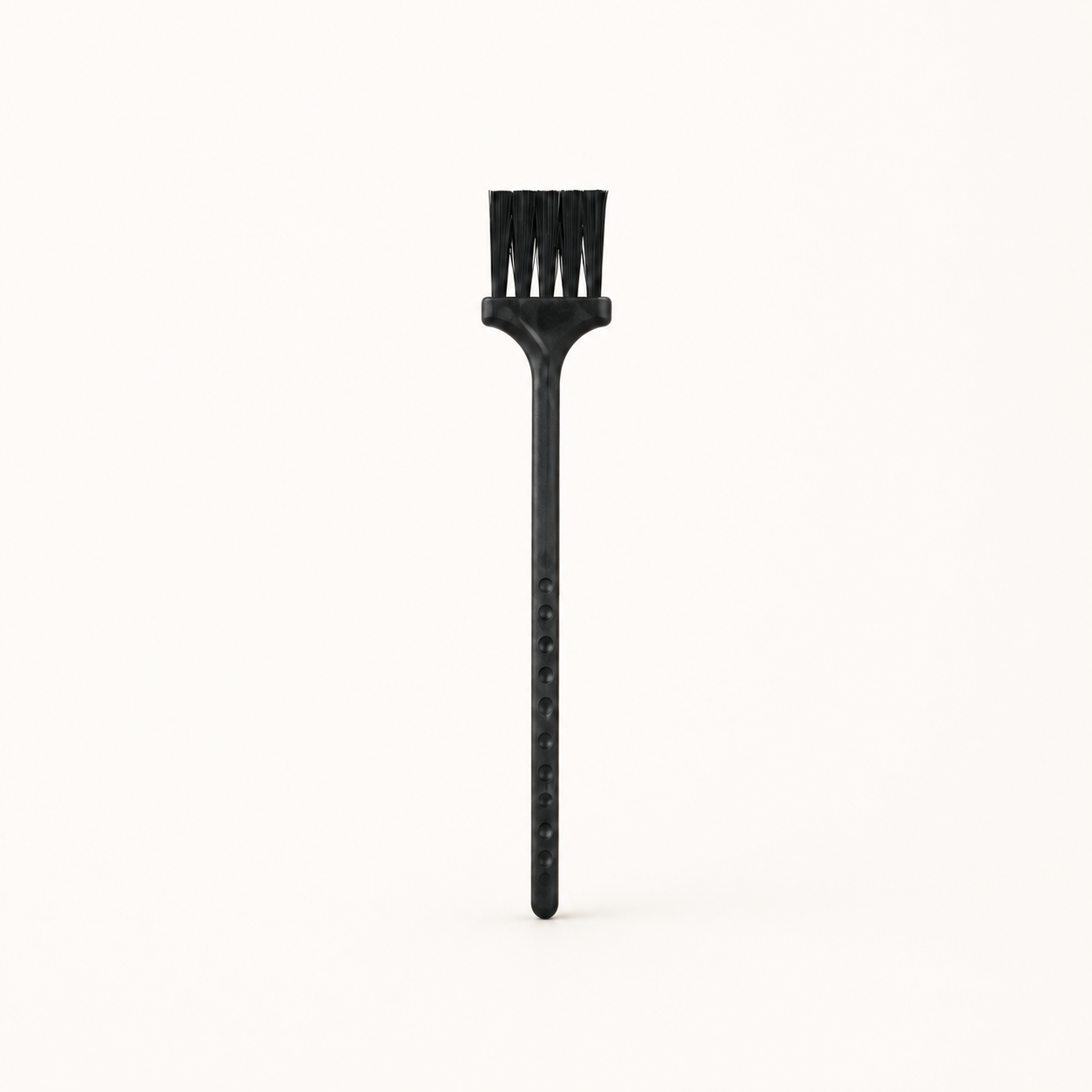 Kabsé Cleaning Brush