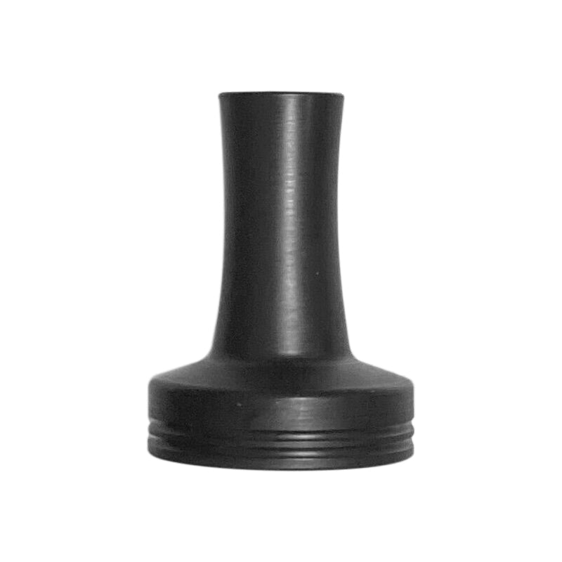 Kabsé Coffee Tamper