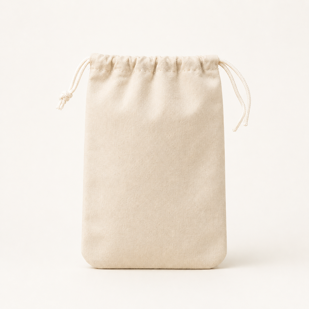 Kabsé Soft Bag