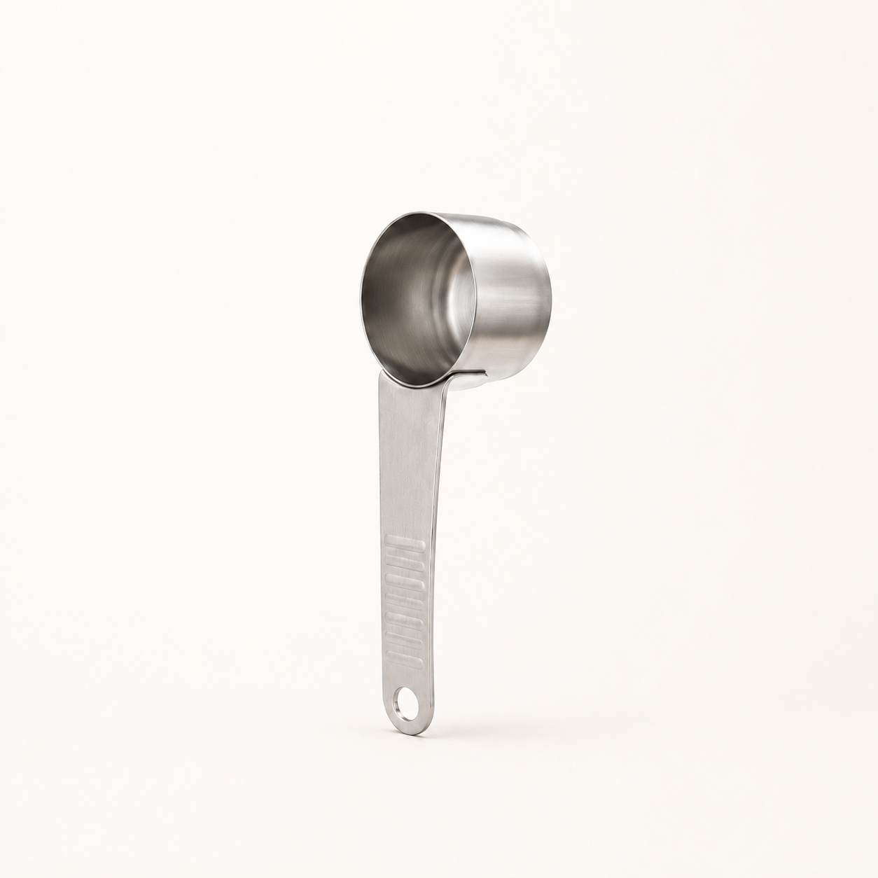 Spoon