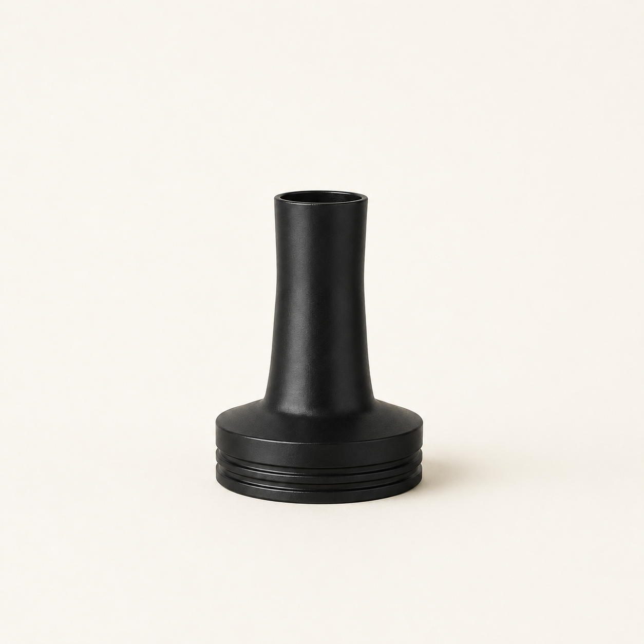 Kabsé Coffee Tamper